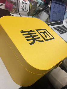 2019互联网月饼大赏阿里开动物园,腾讯秀表情包,网易游戏最会玩