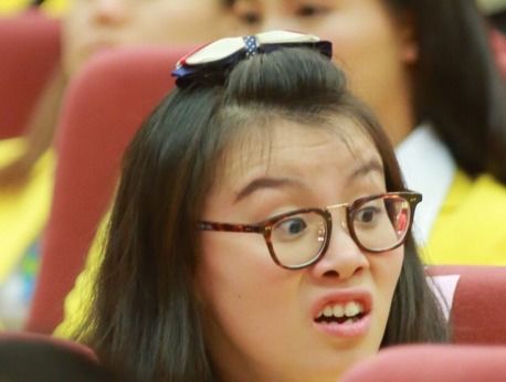 打死你我都不信,一碗板面1.38万