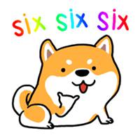 微信头像2019独一无二表情包