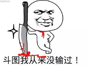 落红不是无情物,巧手拾来秀恩爱