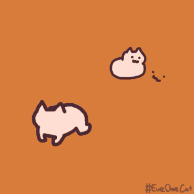 rainbowedcat彩虹猫gif魔性表情包沙雕斗高清图片,堆糖,美图壁纸兴趣社区