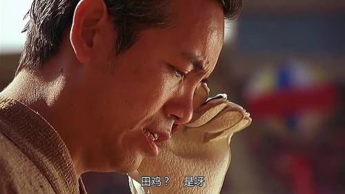 不知道我顶不顶得住