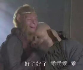 紧急通知今起厦门生活出行重大变化大面积停水停电限行又来了...