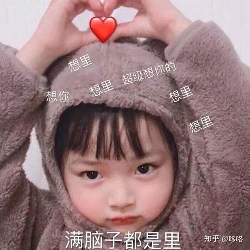 如何看待短片小哥们儿中展现的小城烟火气你对家乡有哪些独特印象