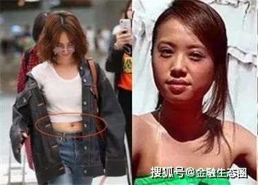 40岁蔡依林放言老娘我,永远18岁