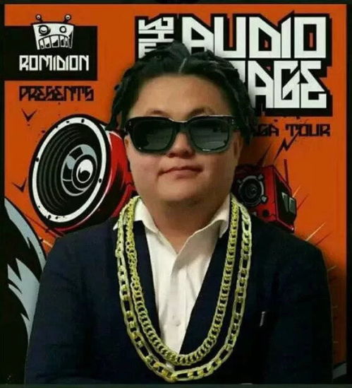 cs玩家都有他的表情包,他为何如此火爆网友太真实