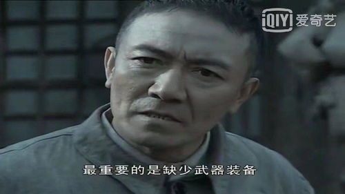 你都存了哪些沙雕表情包