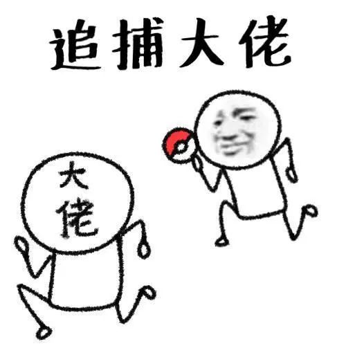 在线画有穷状态自动机的软件强烈推荐5种科研流程绘图软件科研童鞋必收藏...
