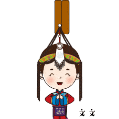 斗图不能输文成福微信表情包第二弹上线啦快收