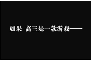 表情scratchstudiogoodtimestudio表情