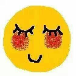 求此类头像越多越好