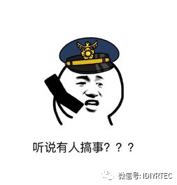 新学期新课程让dash达奇机器人教你学编程