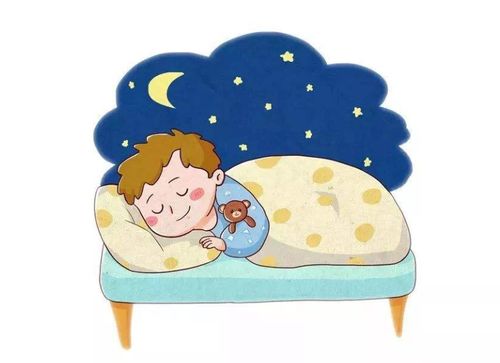 男士毛孔粗大,黑头多可以推荐一款洗面奶吗