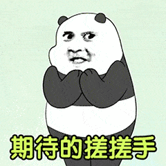 65台好戏看不停永远跟党走庆祝中国共产党成立100周年广西优秀舞台艺术作品展演暨第十一届广西剧展开幕
