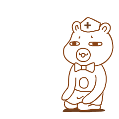 如何用俄语表达没毛病,你知道吗