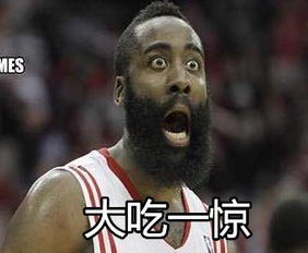 仿佛听到有人在背后说我帅