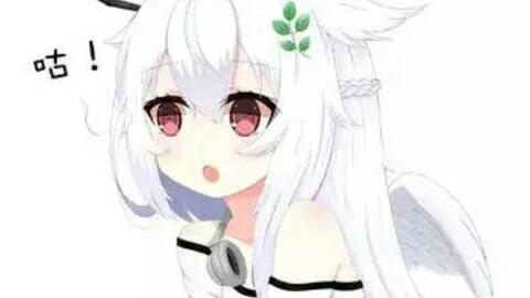 本来应该是反伤流的,但是罗生门这牌和反伤流莫名的搭