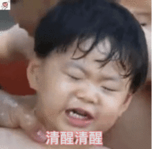 表情包