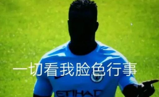 什么样的脸色是健康的脸色暗示了哪些疾病呢