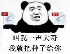 从业两年的小编告诉你为什么vr还没火