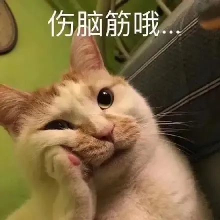 男子莫名黑成包公脸,一查竟是这种病