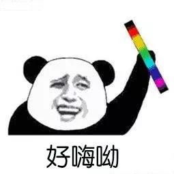 这些宠物故事温馨又搞笑,简直笑死人...