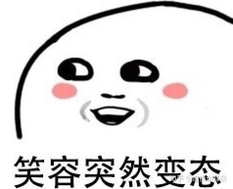 二次开发pythonbim学习心得3简单讲讲revit二次开发学习方法