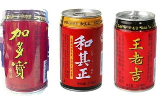 雷军与贾跃亭热血撕逼是针对周鸿祎的阴谋