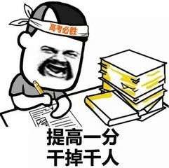 手机未关联应用安卓未关联应用软件下载红鼠手游网分类