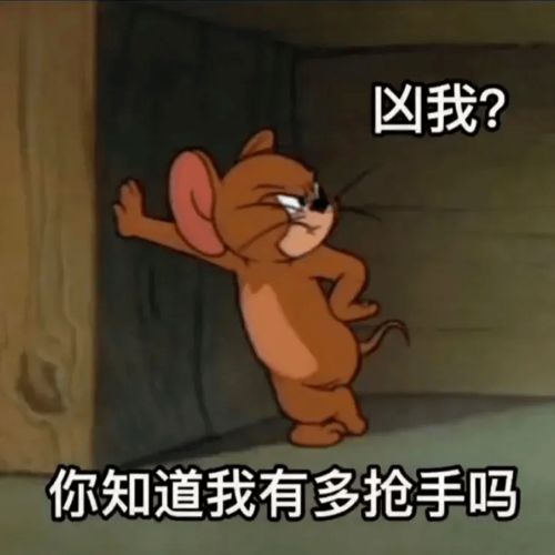 为什么我说现在女性的身材观念很偏激
