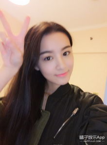 巴拉拉小魔仙的方珍妮,竟是大唐荣耀里的何灵依