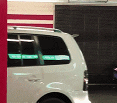 不知道表情包搞笑gif