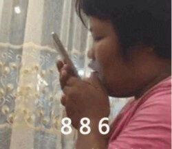 胖女人老地方表情包老地方表情包下载乐游网游戏下载
