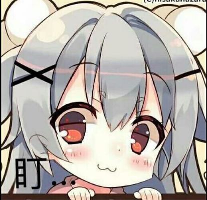 vue实现单点登录的n种方式