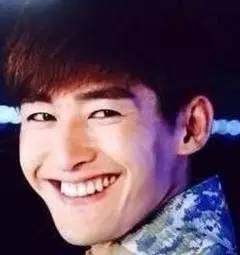 高铁可以刷卡了川网记者亲身体验一卡在手,说走就走