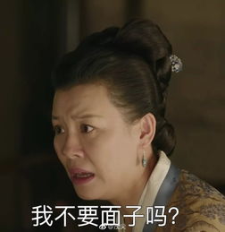 赵丽颖冯绍峰公费恋爱剧,不输大江大河
