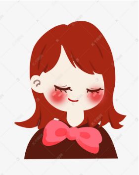 理想中能和你过下半辈子的女人应该是怎么样的
