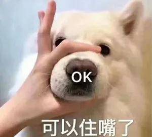 回你一个表情包