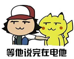 模拟经营农场手游神奇生物学6.30开测作为高材生你甚至能靠养鸡凑学分