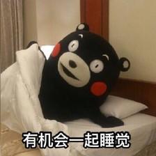告别吃土盘点那些大牌彩妆的平价替代品