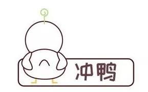 不当老师,教师资格证就是废纸吗