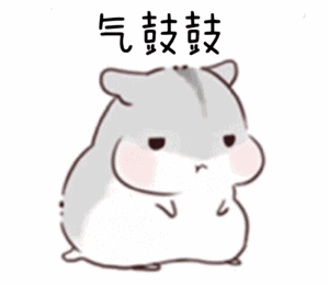 猝不及防朋友圈评论表情包,没了原因竟然是