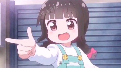 搞笑视频全球搞笑视频