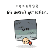 我竟然好久没有听到我站在草原望北京的歌声了