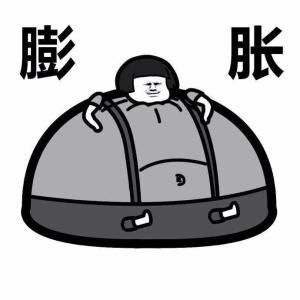 致高三学生党高中数学12种答题模板,助你攻克高考数学难关