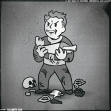 falloutchat