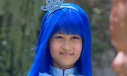 26岁巴啦啦小魔仙美琪扮演者去世心梗怎么会缠上年轻人