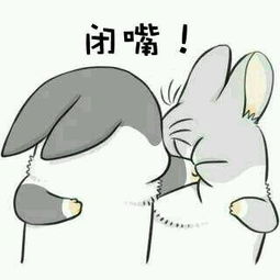 小编冬天不怕冷秘笈就是每早从一道数学题开始