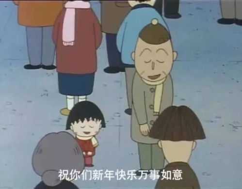 除夕夜的抢头香现场,这力道你们感受下