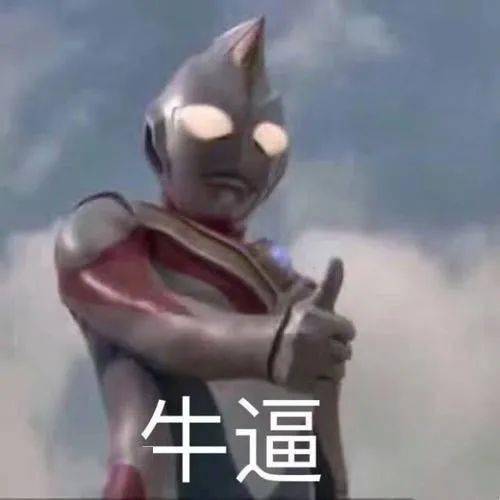 11款混合猫砂测评最耐打的竟是它...